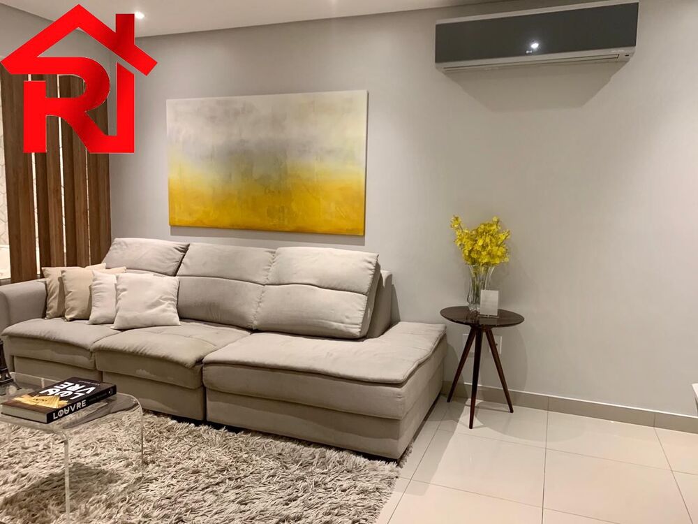 Apartamento, 3 quartos, 147 m² - Foto 19