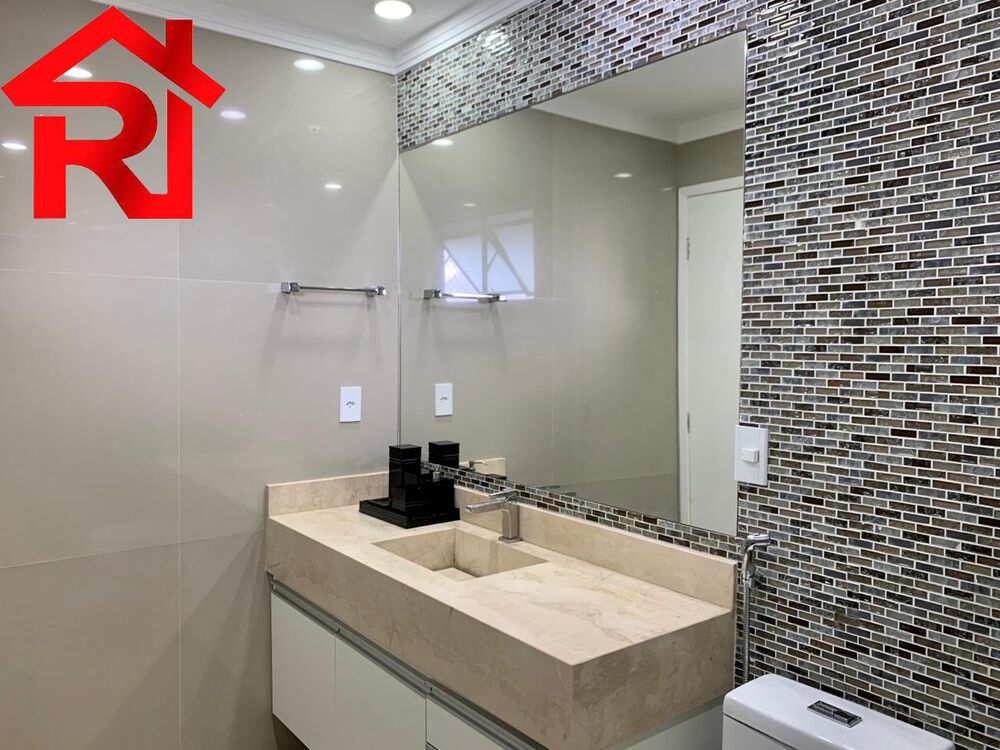 Apartamento, 3 quartos, 147 m² - Foto 18