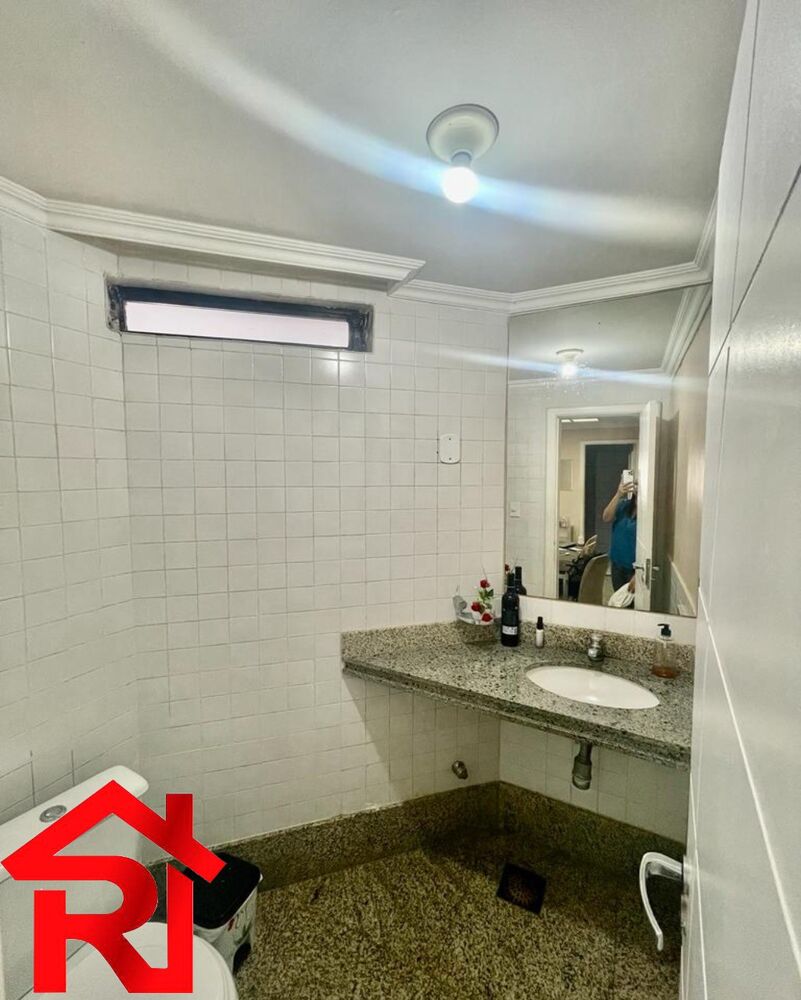 Cobertura à venda com 4 quartos, 213m² - Foto 7