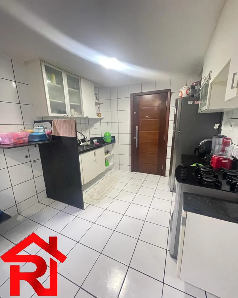 Cobertura, 4 quartos, 213 m² - Foto 12
