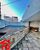Cobertura, 4 quartos, 213 m² - Foto 2