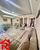 Cobertura, 4 quartos, 213 m² - Foto 1