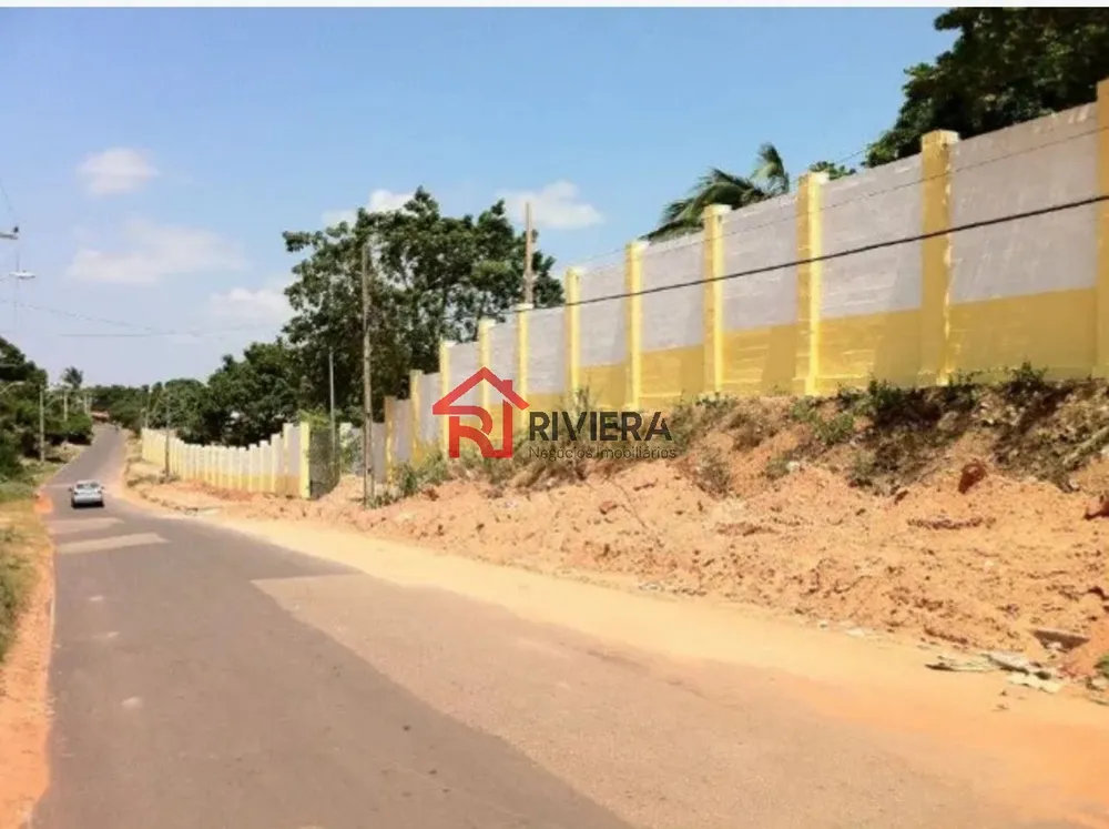 Depósito-Galpão, 75221 m² - Foto 6
