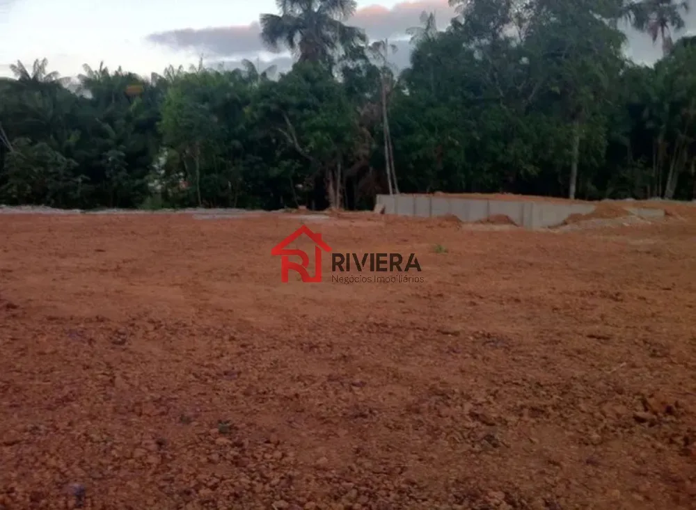 Depósito-Galpão, 75221 m² - Foto 10