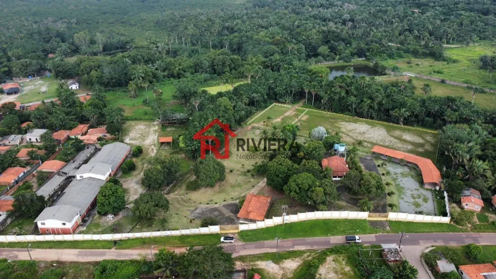 Depósito-Galpão, 75221 m² - Foto 16
