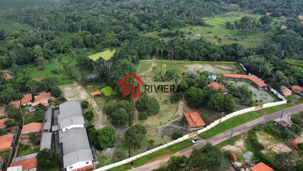 Depósito-Galpão, 75221 m² - Foto 17