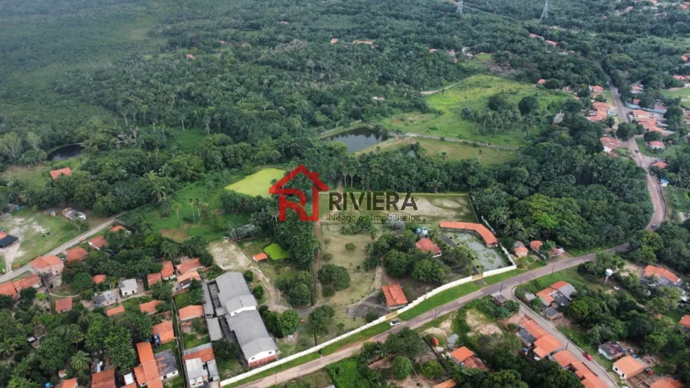 Depósito-Galpão, 75221 m² - Foto 20