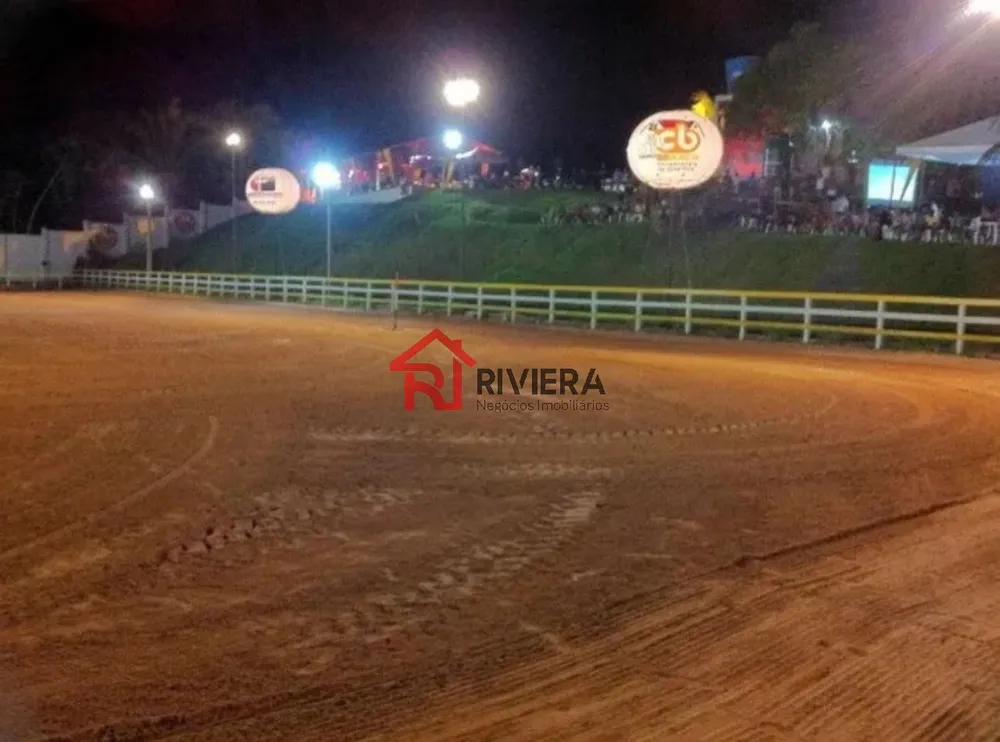Fazenda - Foto 4