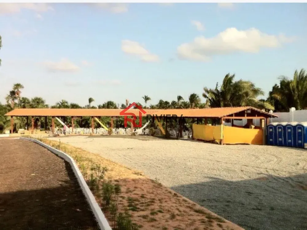 Fazenda - Foto 7