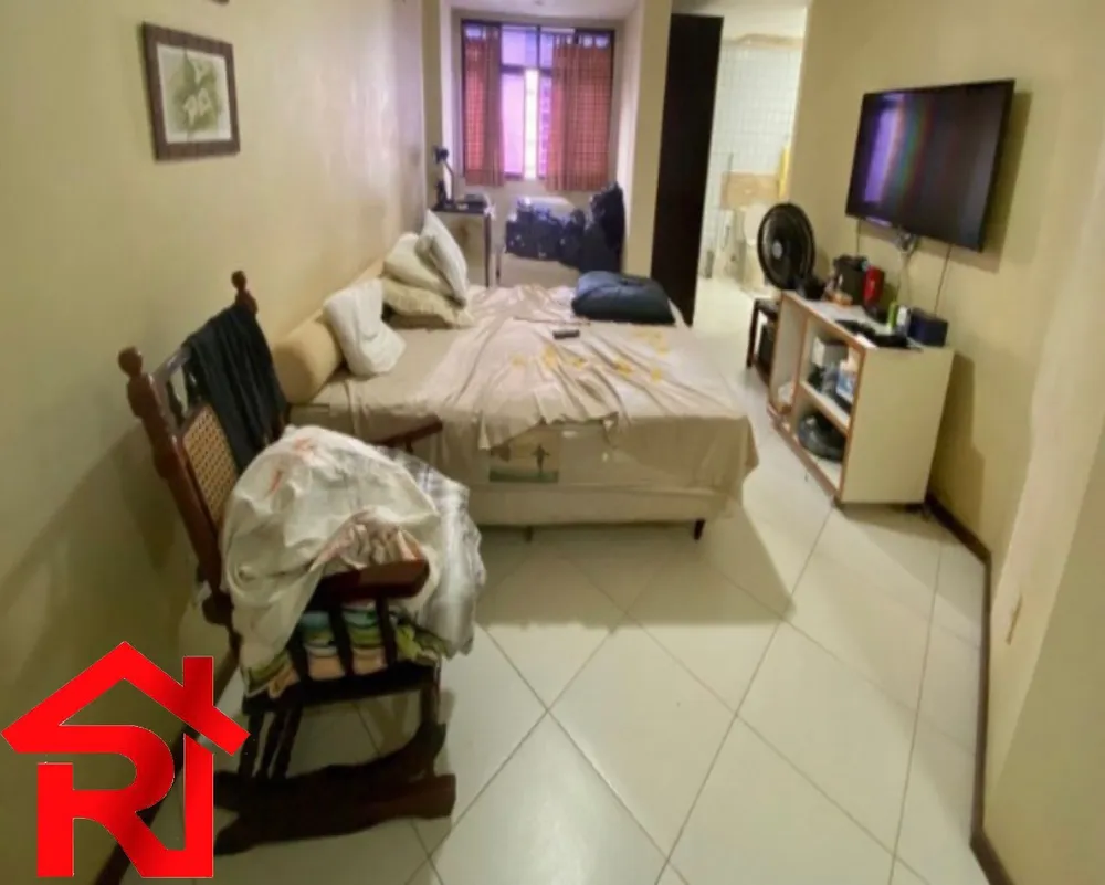 Apartamento, 3 quartos, 180 m² - Foto 8