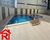 Apartamento, 3 quartos, 180 m² - Foto 3