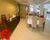 Apartamento, 3 quartos, 180 m² - Foto 2
