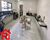 Apartamento, 3 quartos, 180 m² - Foto 5