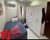 Apartamento, 3 quartos, 180 m² - Foto 8