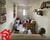 Apartamento, 3 quartos, 180 m² - Foto 7
