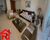 Apartamento, 3 quartos, 180 m² - Foto 1