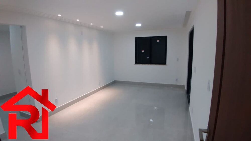 Casa, 5 quartos, 518 m² - Foto 6