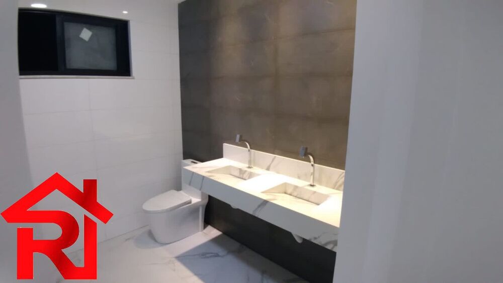 Casa, 5 quartos, 518 m² - Foto 5