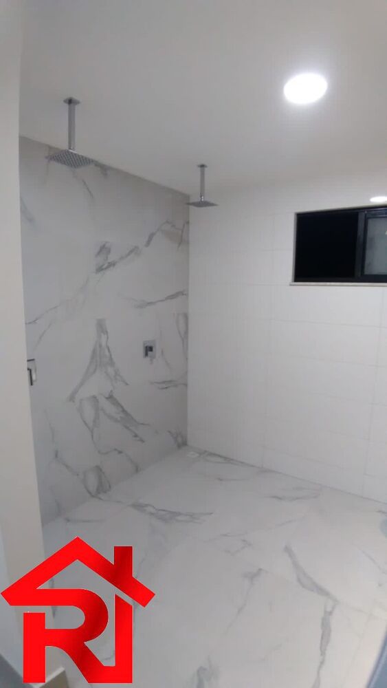 Casa, 5 quartos, 518 m² - Foto 7