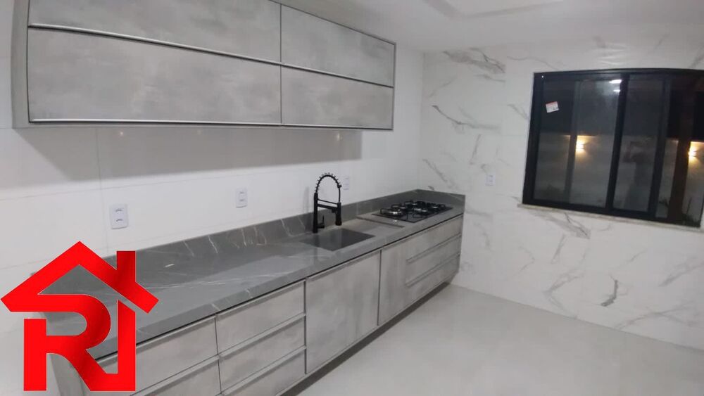 Casa, 5 quartos, 518 m² - Foto 4