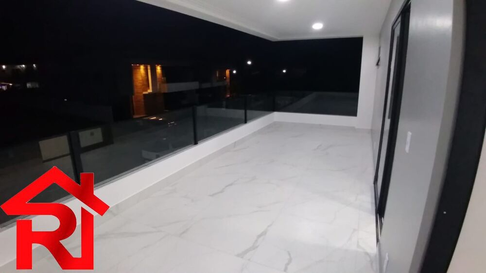 Casa, 5 quartos, 518 m² - Foto 3