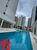 Apartamento, 3 quartos, 145 m² - Foto 1