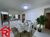 Apartamento, 3 quartos, 145 m² - Foto 2