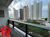 Apartamento, 3 quartos, 145 m² - Foto 3