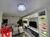 Apartamento, 3 quartos, 145 m² - Foto 5