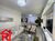 Apartamento, 3 quartos, 145 m² - Foto 4