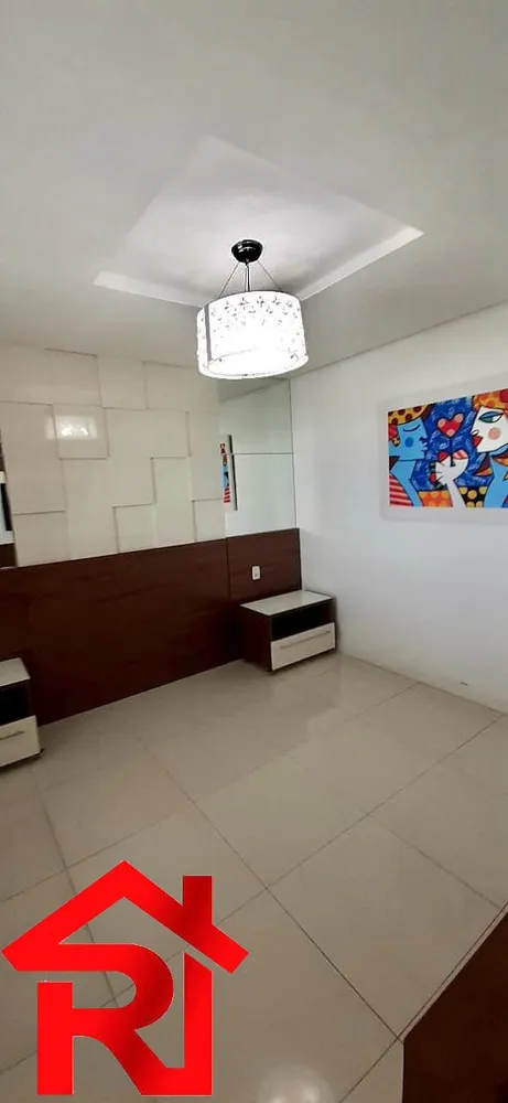 Apartamento, 3 quartos, 187 m² - Foto 10