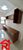 Apartamento, 3 quartos, 187 m² - Foto 4