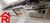 Apartamento, 3 quartos, 187 m² - Foto 8