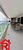 Apartamento, 3 quartos, 187 m² - Foto 2