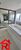 Apartamento, 3 quartos, 187 m² - Foto 3