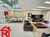 Casa, 3 quartos, 450 m² - Foto 5