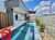Casa, 3 quartos, 450 m² - Foto 2