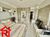 Casa, 3 quartos, 450 m² - Foto 8