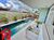 Casa, 3 quartos, 450 m² - Foto 3
