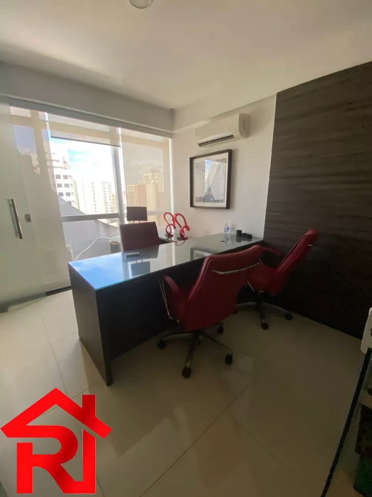 Sala-Conjunto, 64 m² - Foto 7