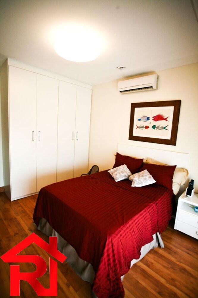 Casa, 5 quartos, 1000 m² - Foto 7