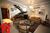 Casa, 5 quartos, 1000 m² - Foto 3