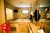 Casa, 5 quartos, 1000 m² - Foto 5