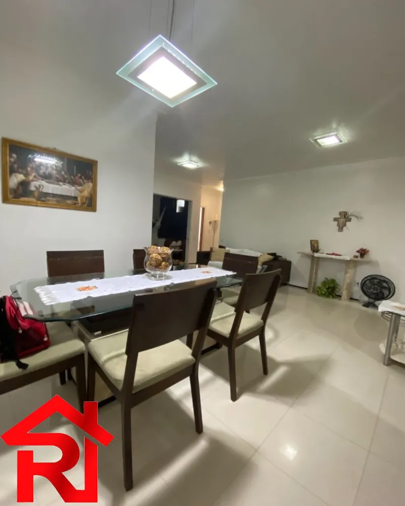 Apartamento, 4 quartos, 146 m² - Foto 17