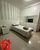 Apartamento, 4 quartos, 146 m² - Foto 5