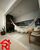 Apartamento, 4 quartos, 146 m² - Foto 1