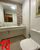 Apartamento, 4 quartos, 146 m² - Foto 2