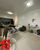 Apartamento, 4 quartos, 146 m² - Foto 6