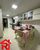 Apartamento, 4 quartos, 146 m² - Foto 8