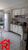 Apartamento, 3 quartos, 186 m² - Foto 8